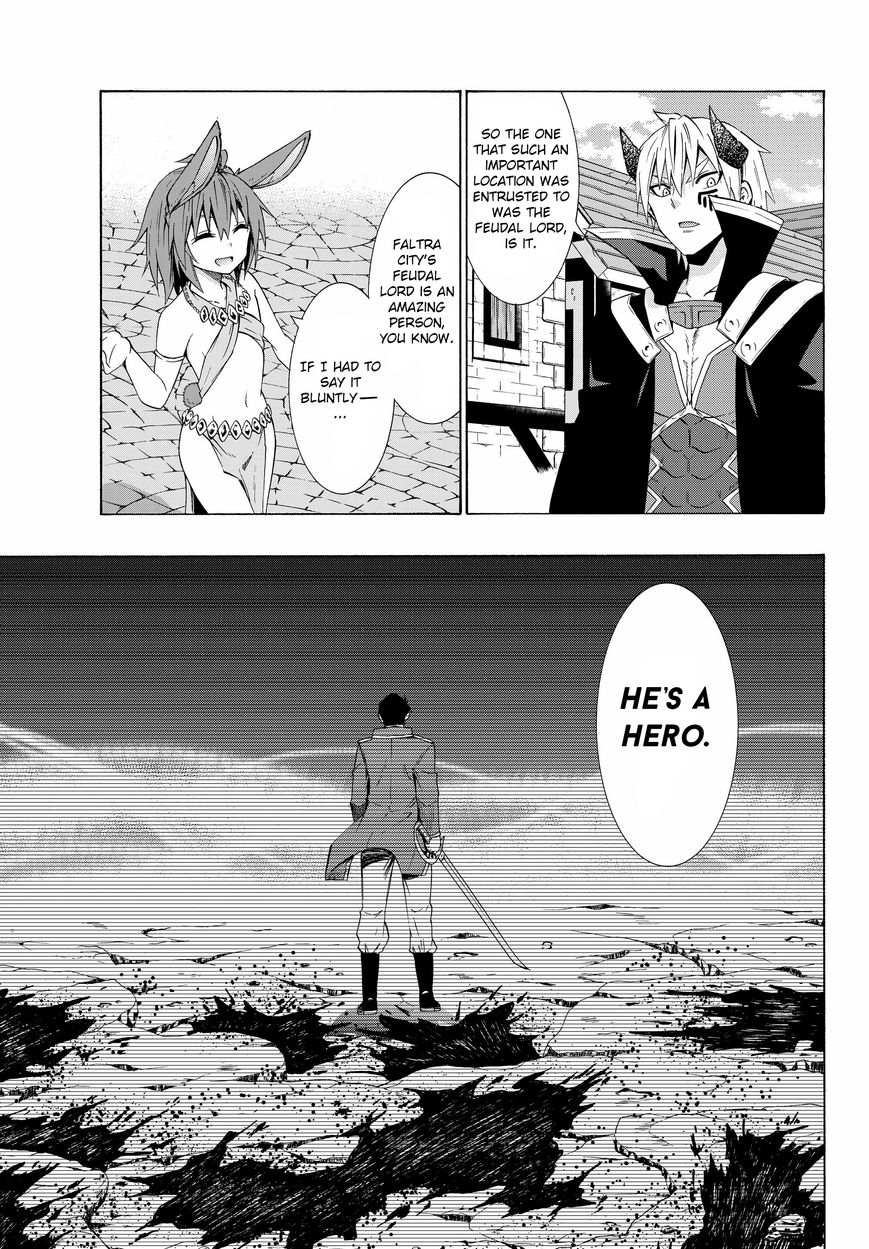 Page 7 of Chapter 13.1