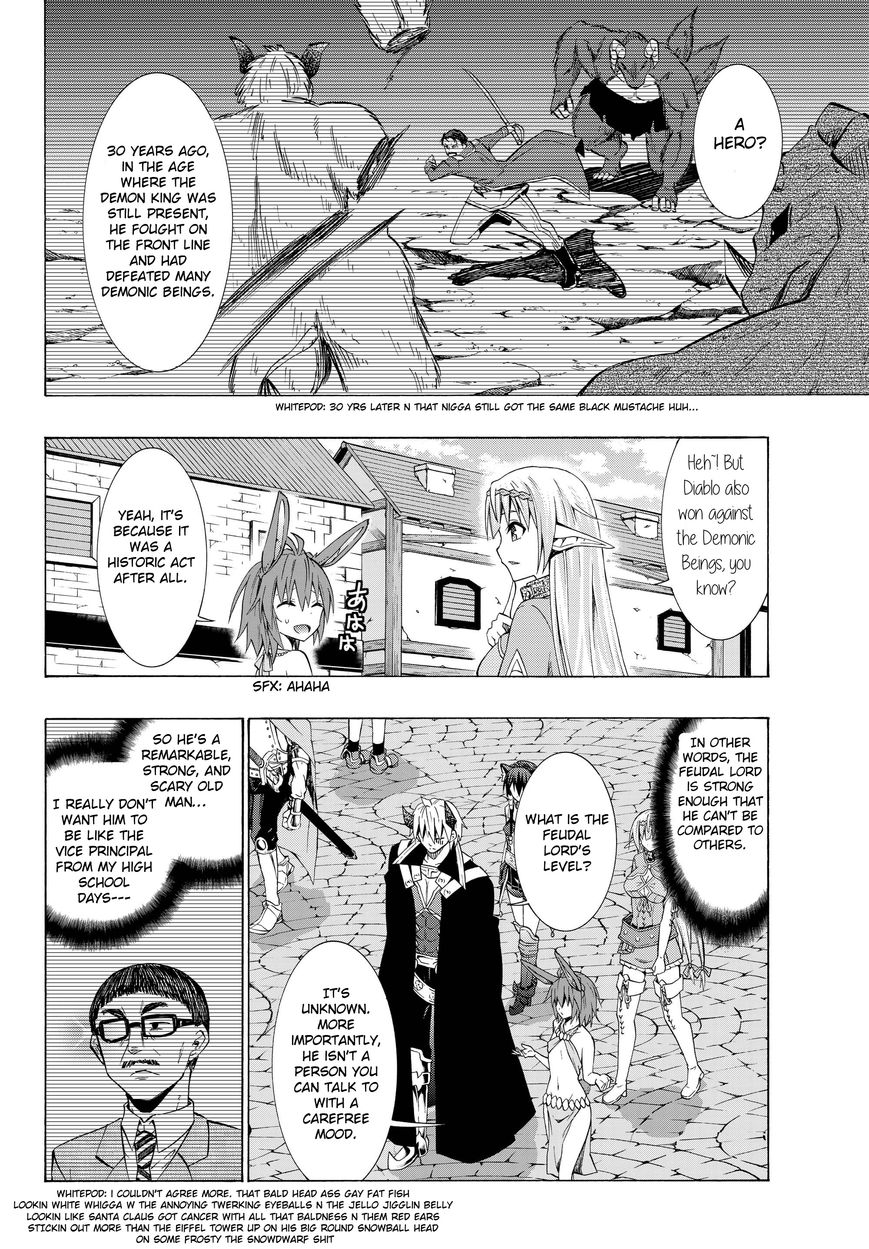 Page 8 of Chapter 13.1
