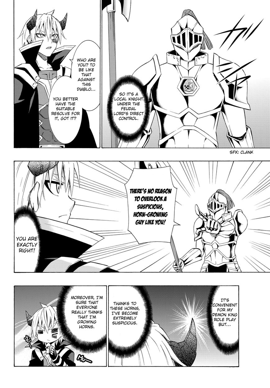 Page 10 of Chapter 13.1