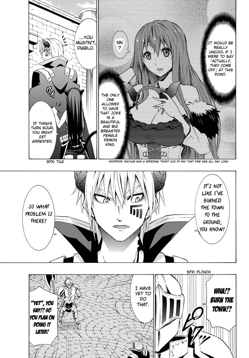Page 11 of Chapter 13.1