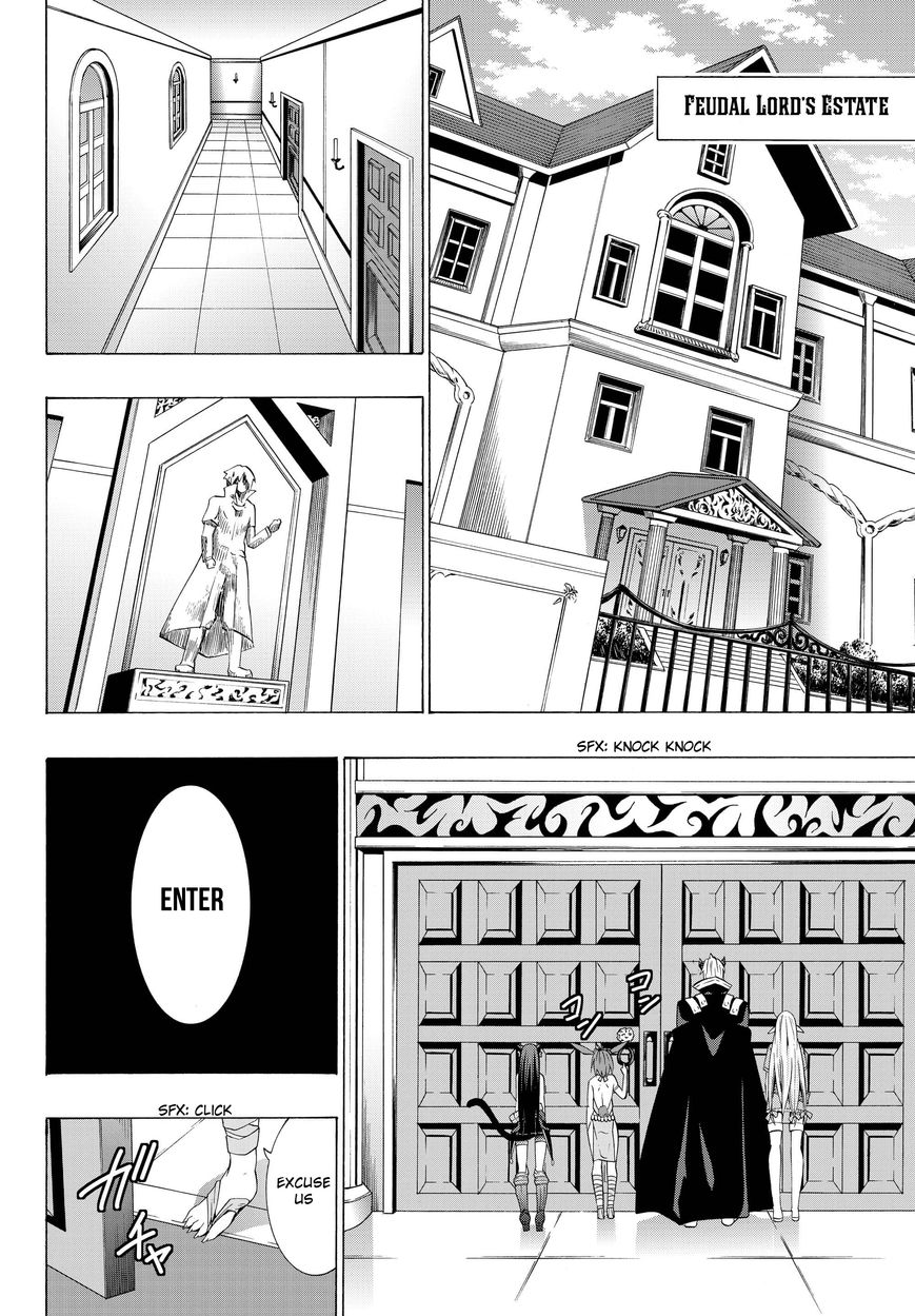 Page 1 of Chapter 13.2