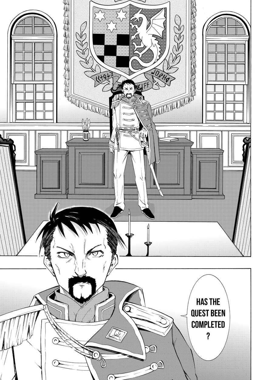 Page 2 of Chapter 13.2