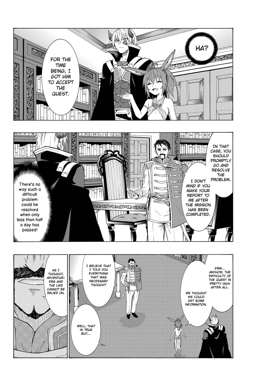 Page 3 of Chapter 13.2