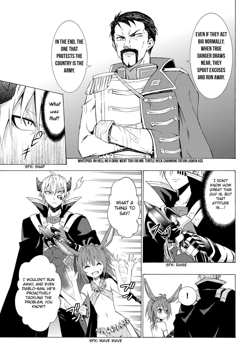 Page 4 of Chapter 13.2