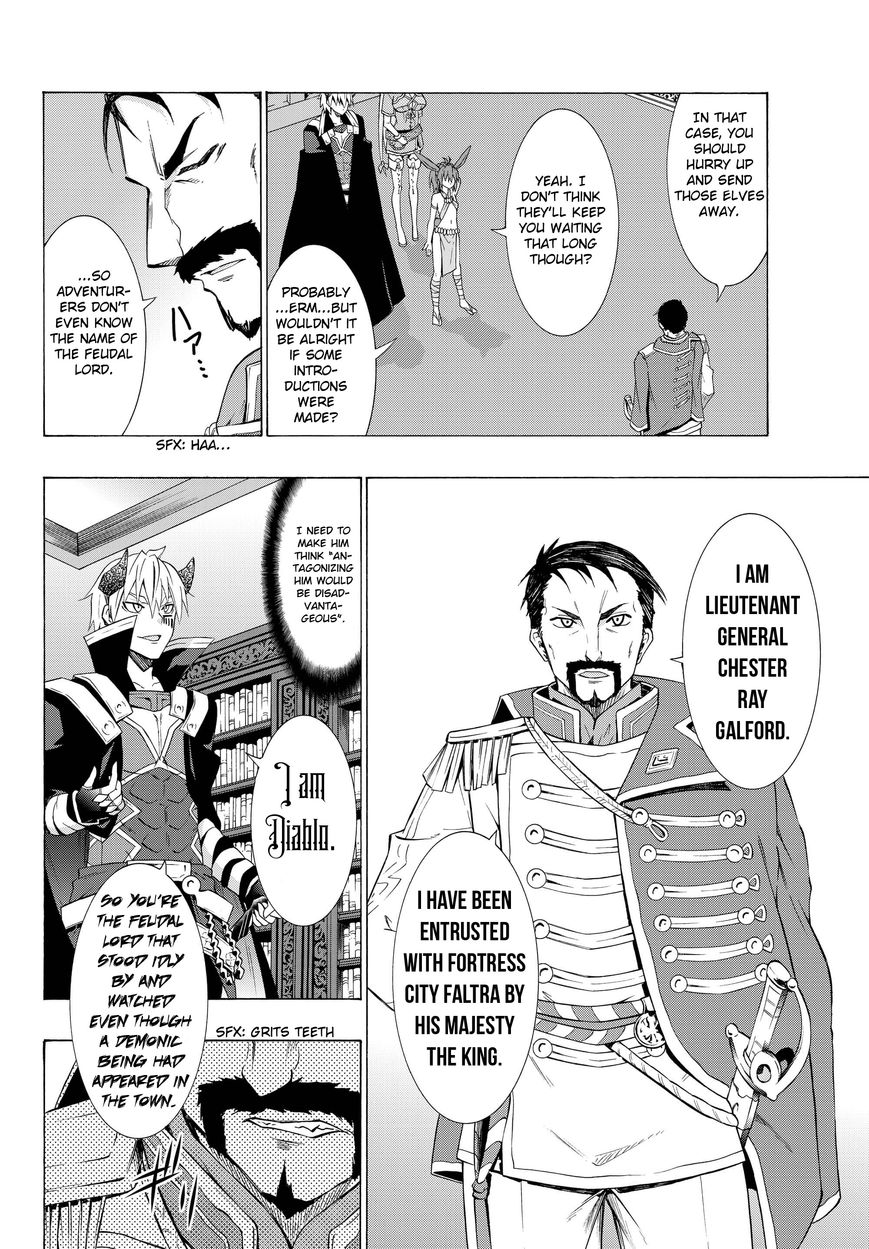 Page 5 of Chapter 13.2