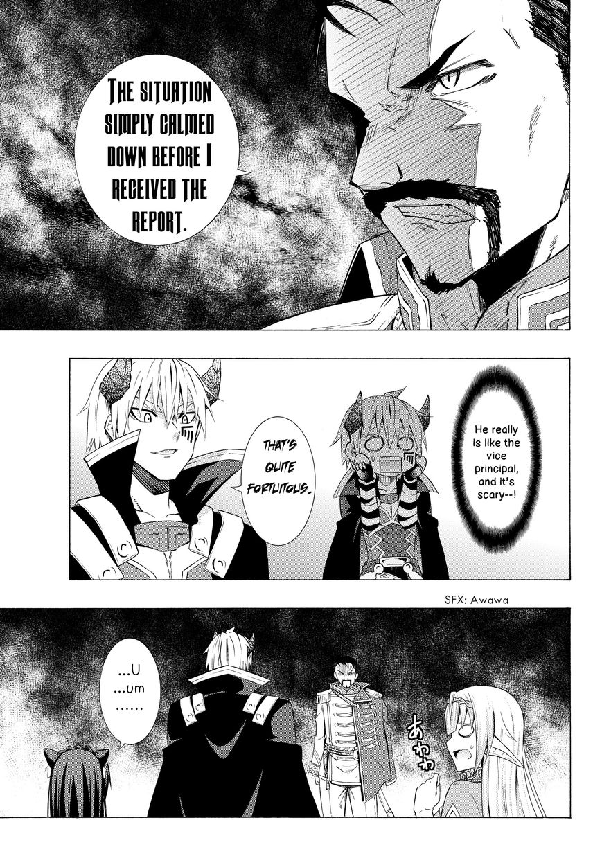Page 6 of Chapter 13.2