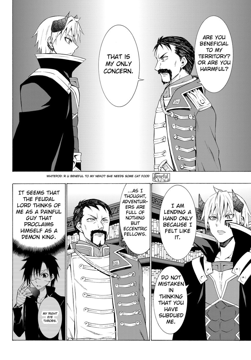 Page 9 of Chapter 13.2