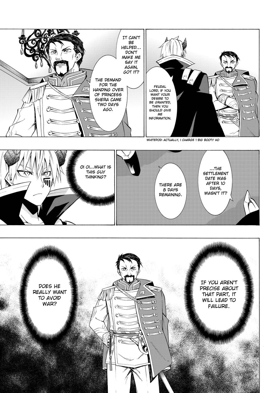 Page 10 of Chapter 13.2
