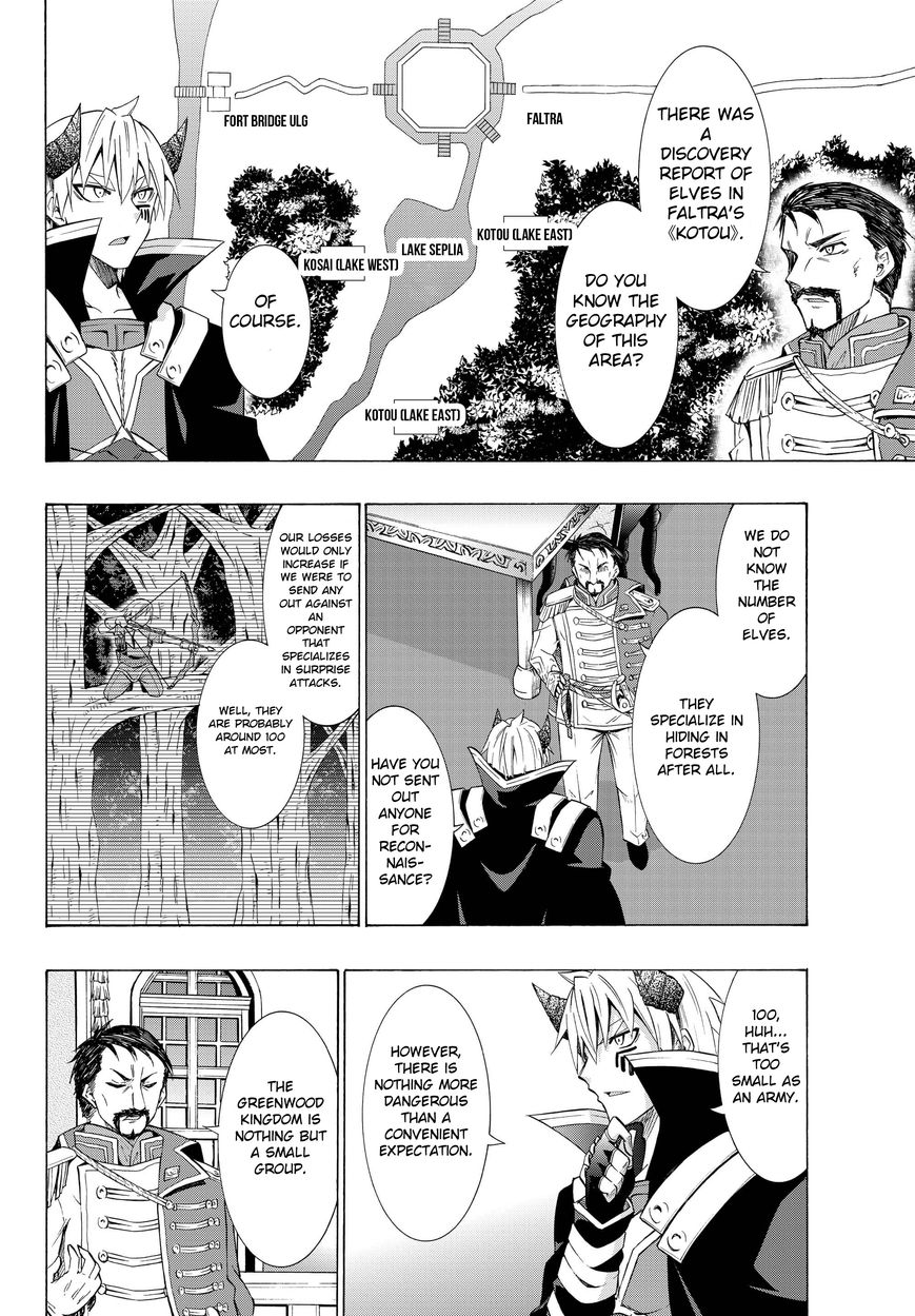 Page 11 of Chapter 13.2