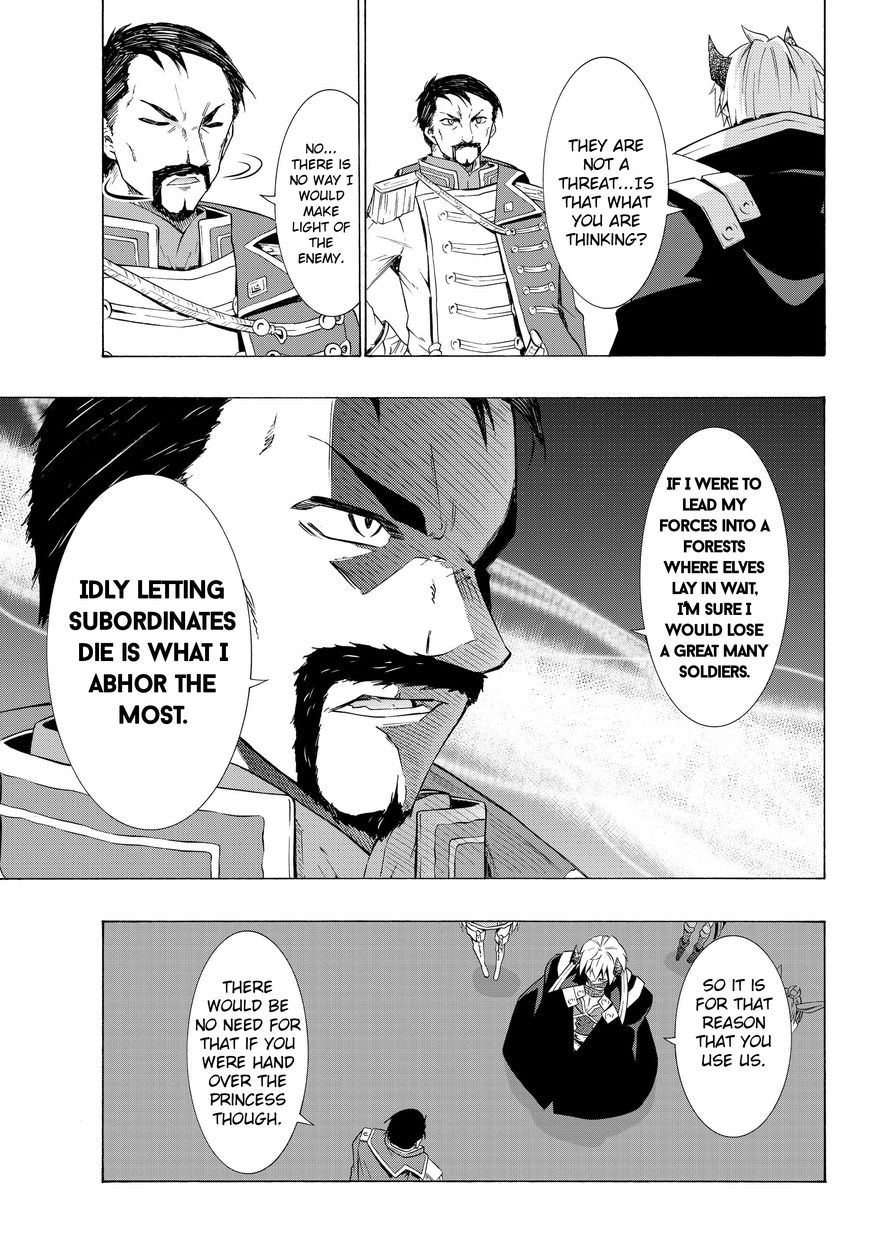 Page 12 of Chapter 13.2