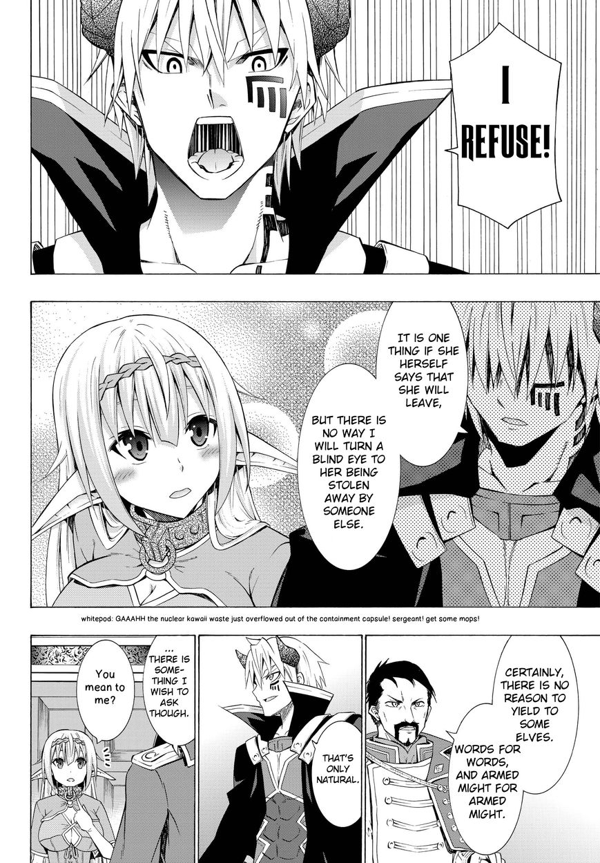 Page 13 of Chapter 13.2