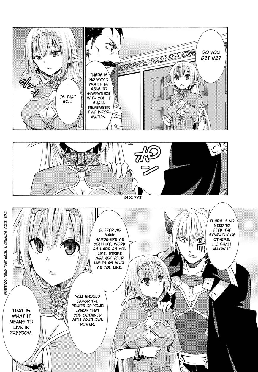 Page 15 of Chapter 13.2