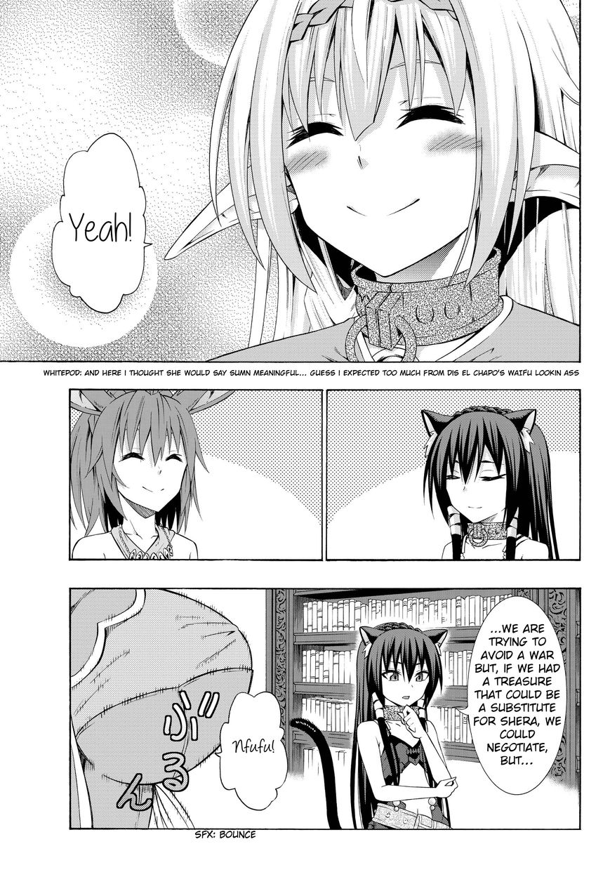 Page 16 of Chapter 13.2
