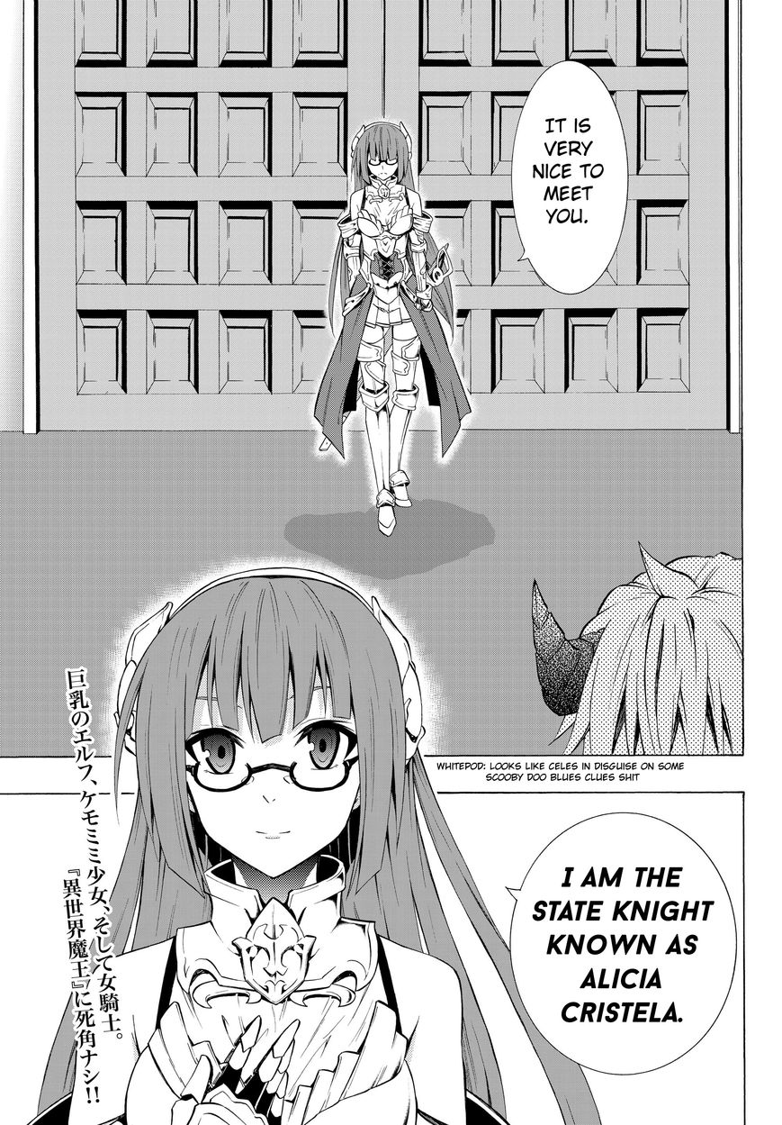 Page 18 of Chapter 13.2