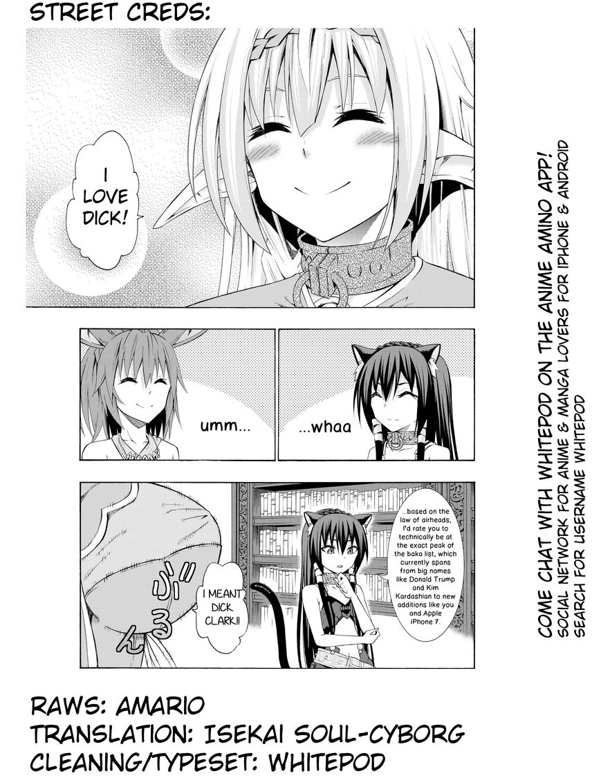 Page 19 of Chapter 13.2