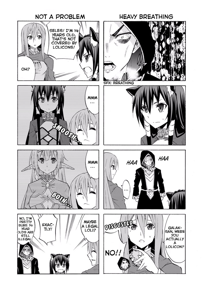 Page 1 of Chapter 14.5