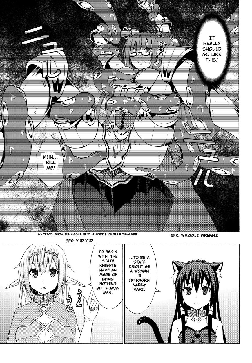Page 4 of Chapter 14.1