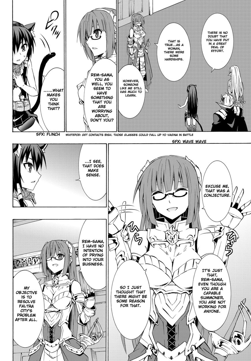 Page 5 of Chapter 14.1