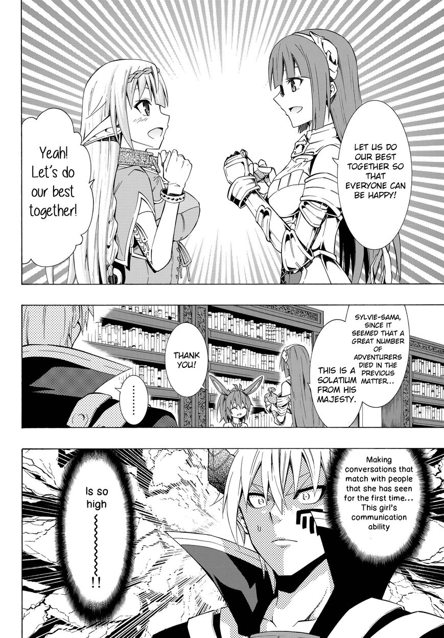 Page 7 of Chapter 14.1