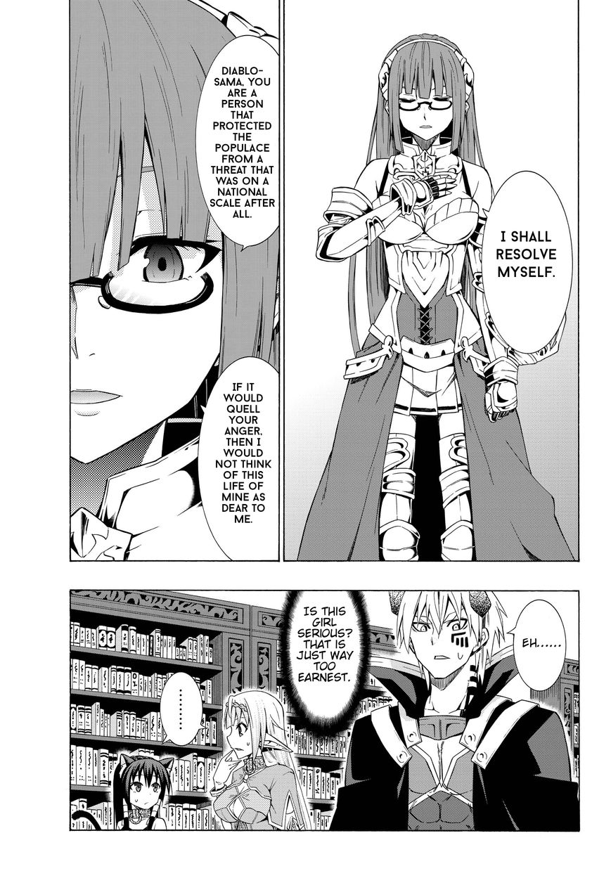 Page 10 of Chapter 14.1