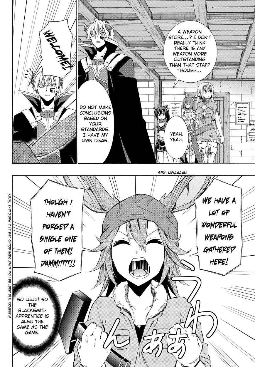 Page 13 of Chapter 14.1