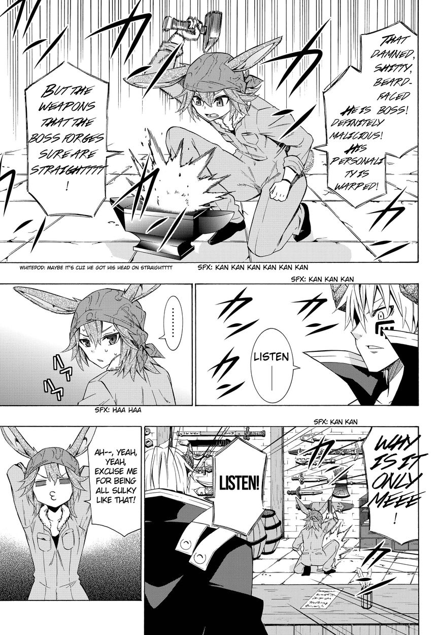 Page 14 of Chapter 14.1