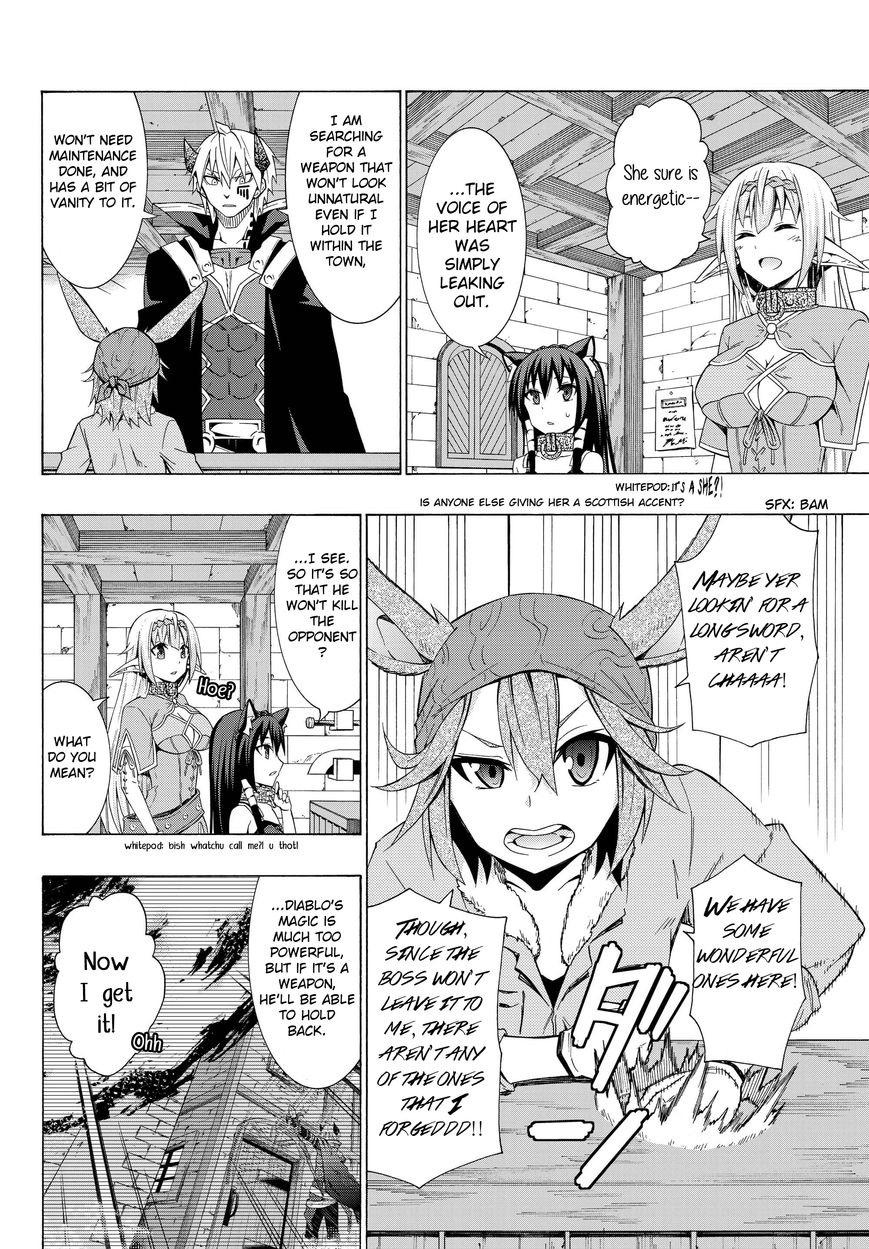 Page 15 of Chapter 14.1
