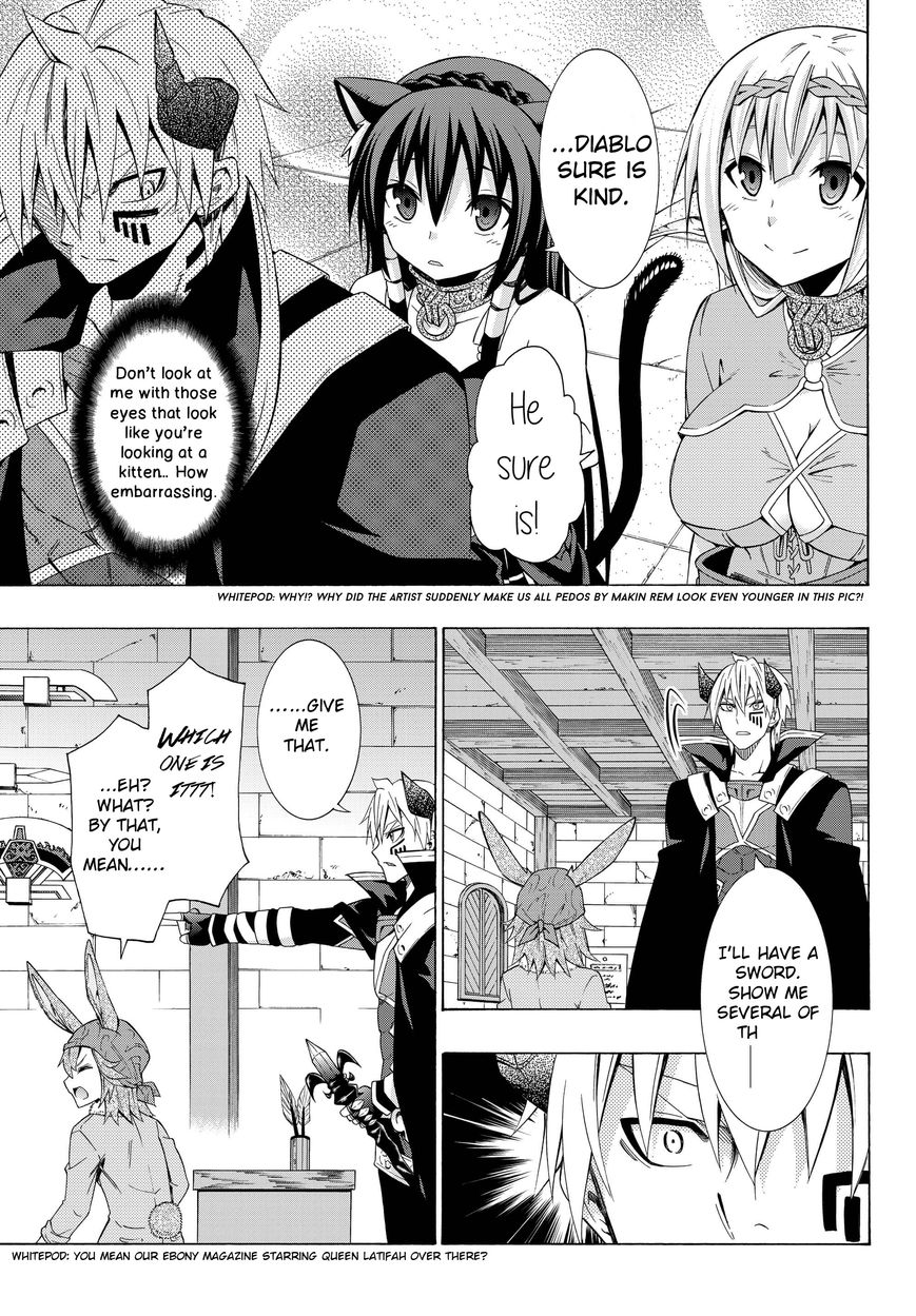 Page 16 of Chapter 14.1