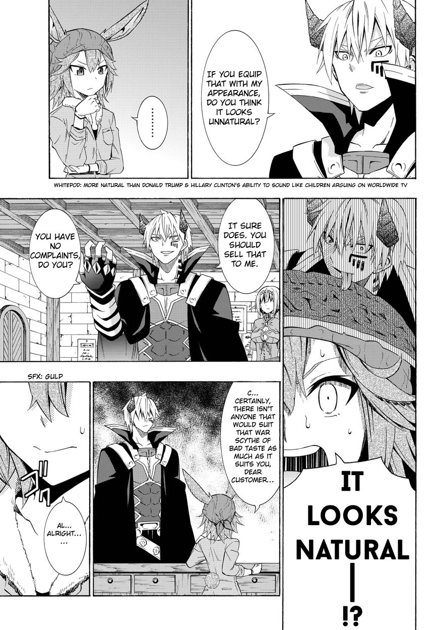 Page 18 of Chapter 14.1