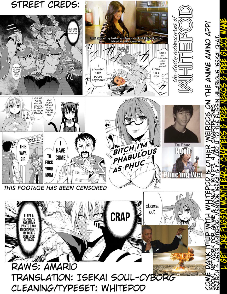 Page 21 of Chapter 14.1