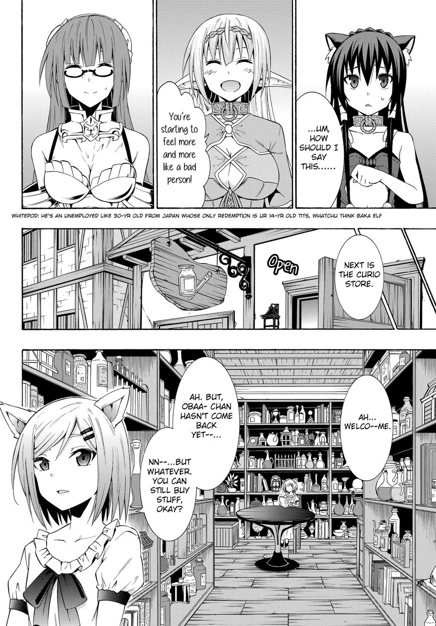 Page 1 of Chapter 14.2