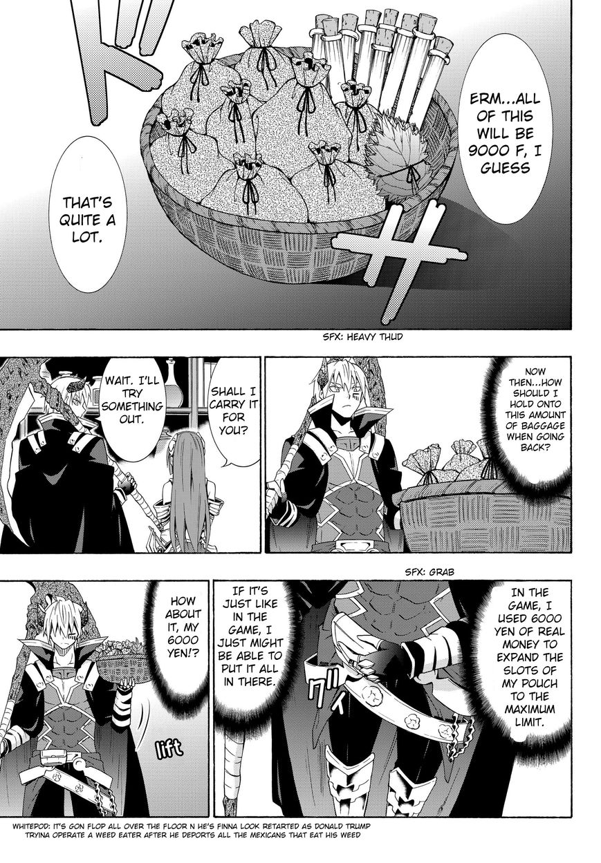 Page 2 of Chapter 14.2
