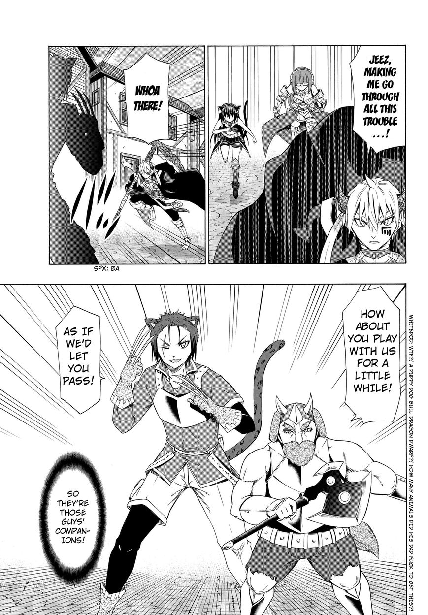 Page 6 of Chapter 14.2
