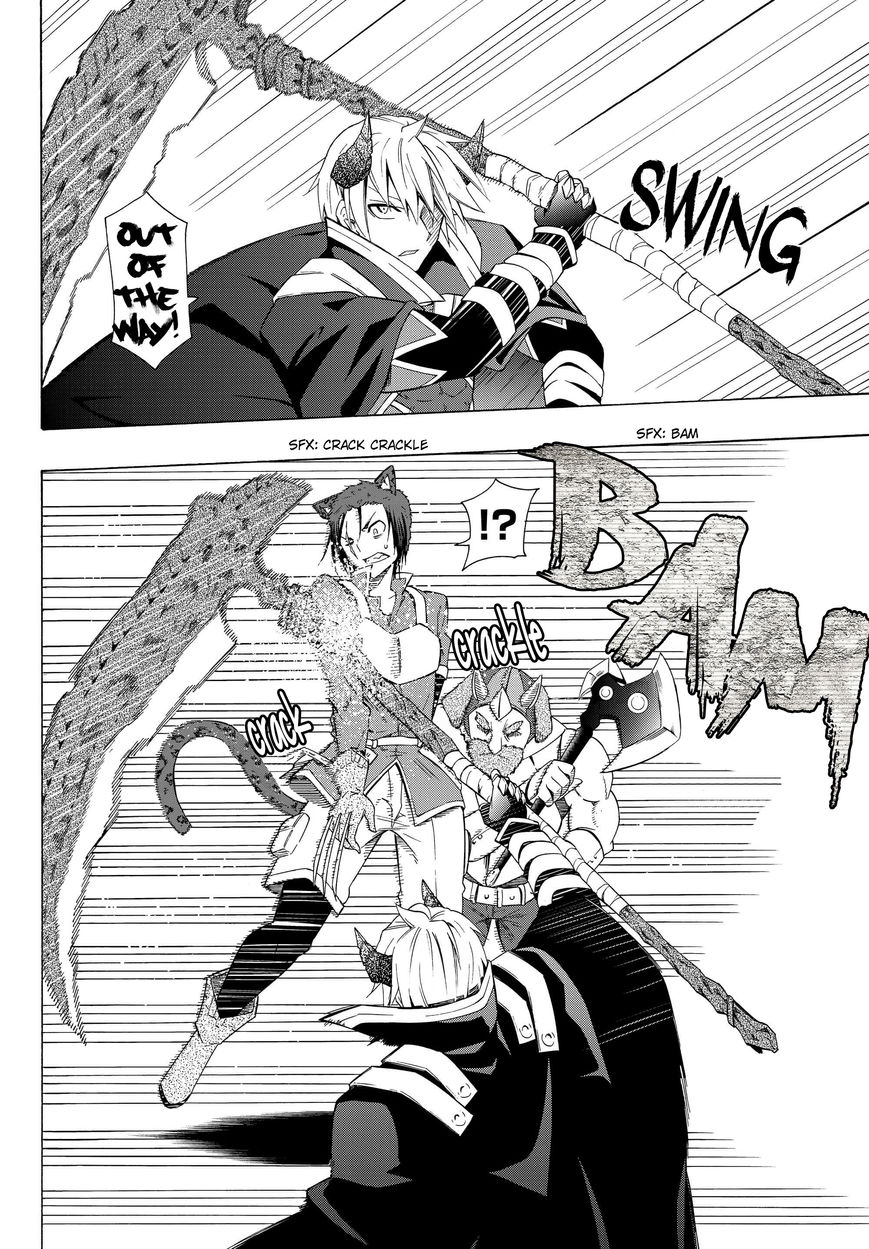 Page 7 of Chapter 14.2