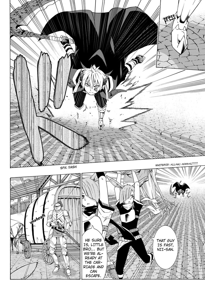Page 9 of Chapter 14.2