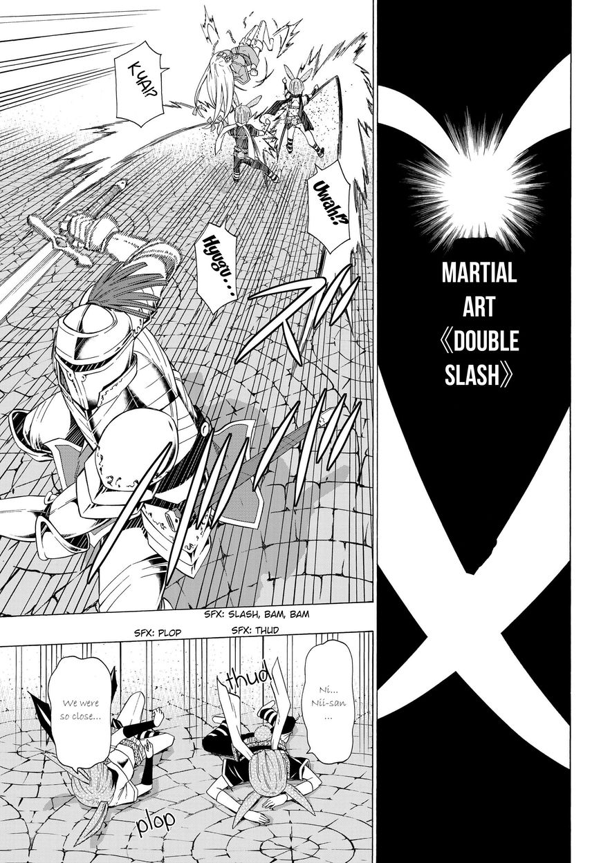 Page 10 of Chapter 14.2