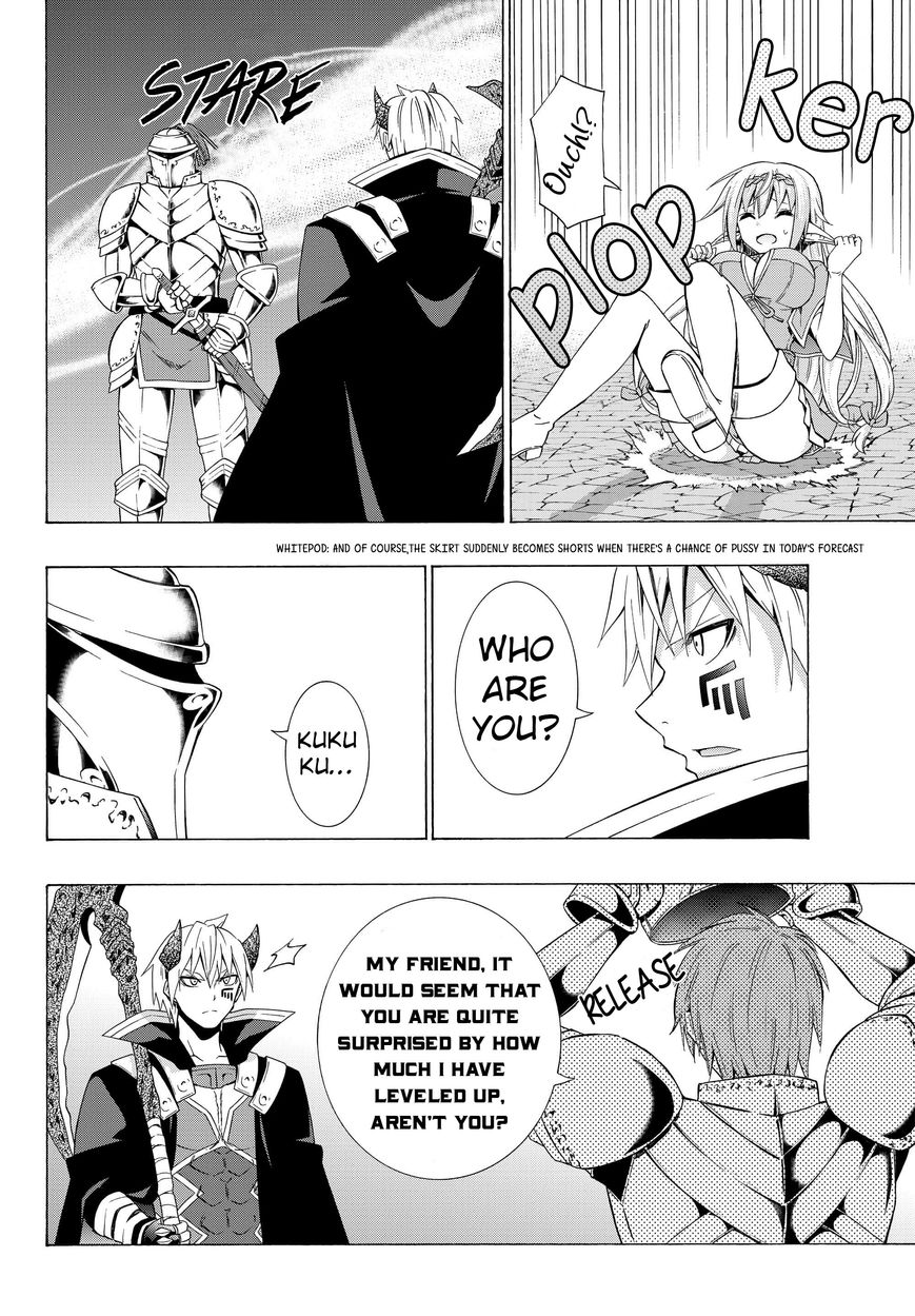 Page 11 of Chapter 14.2