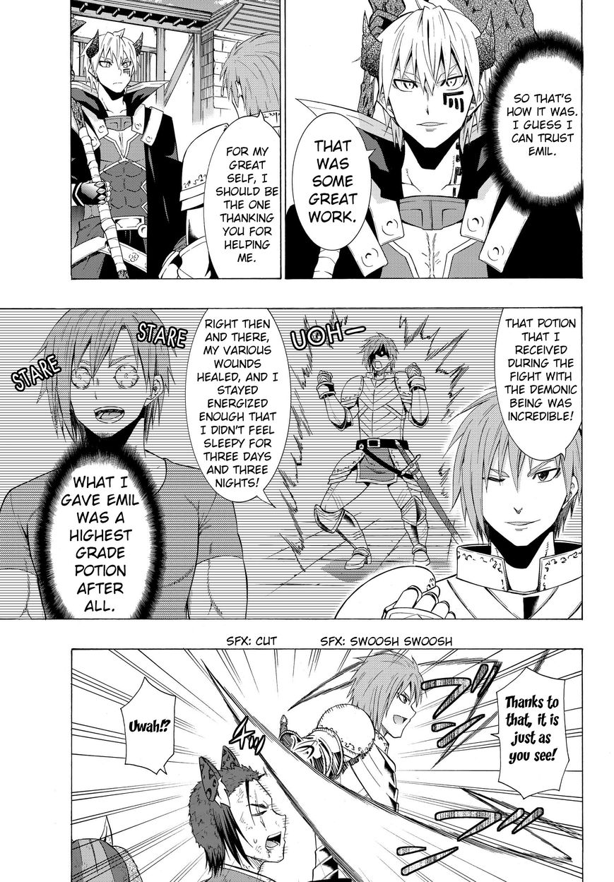 Page 14 of Chapter 14.2
