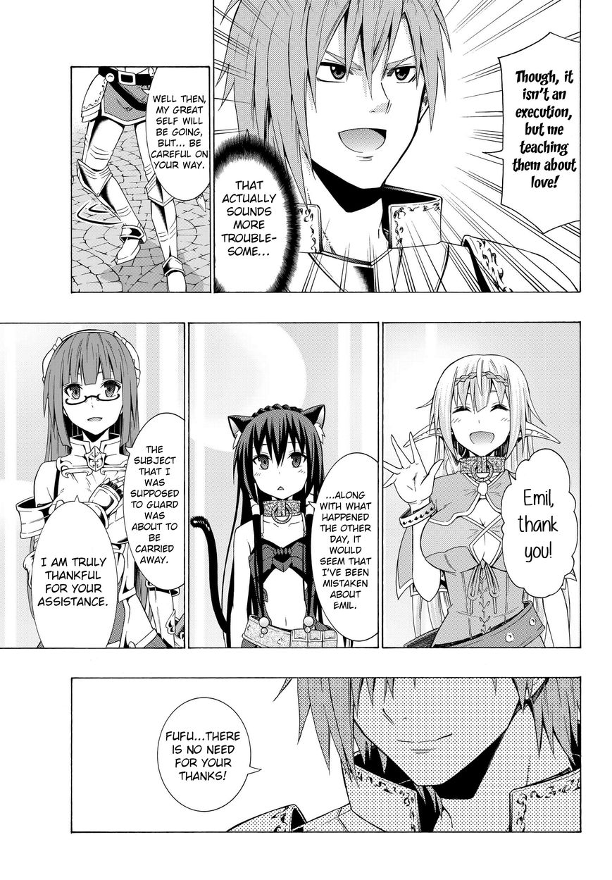 Page 16 of Chapter 14.2