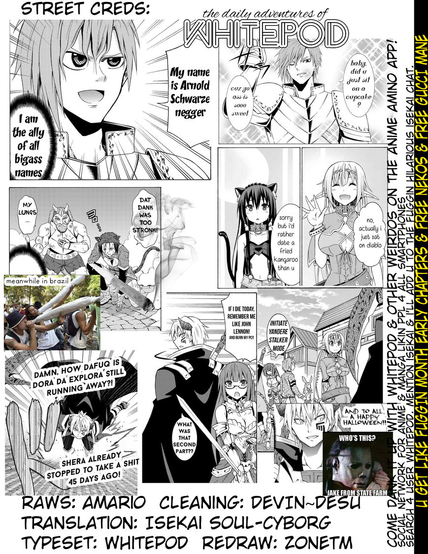 Page 19 of Chapter 14.2