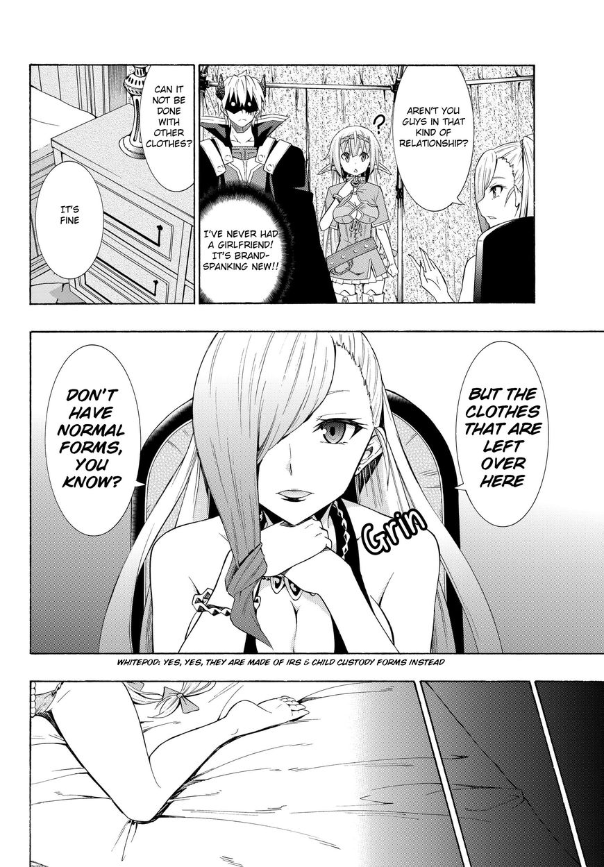 Page 1 of Chapter 15.2