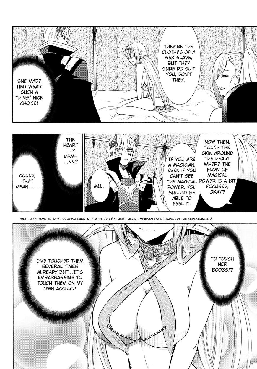 Page 4 of Chapter 15.2