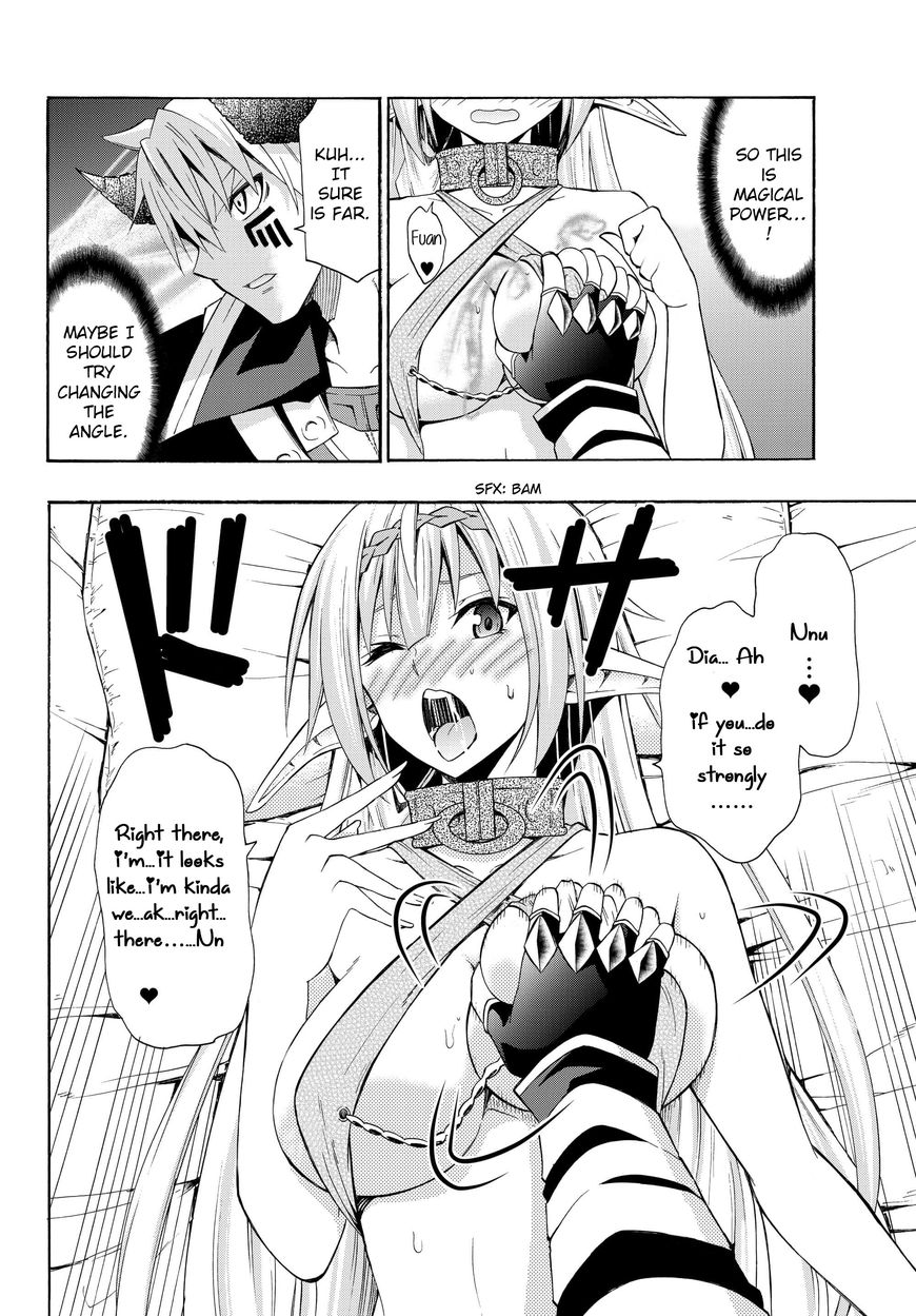 Page 6 of Chapter 15.2