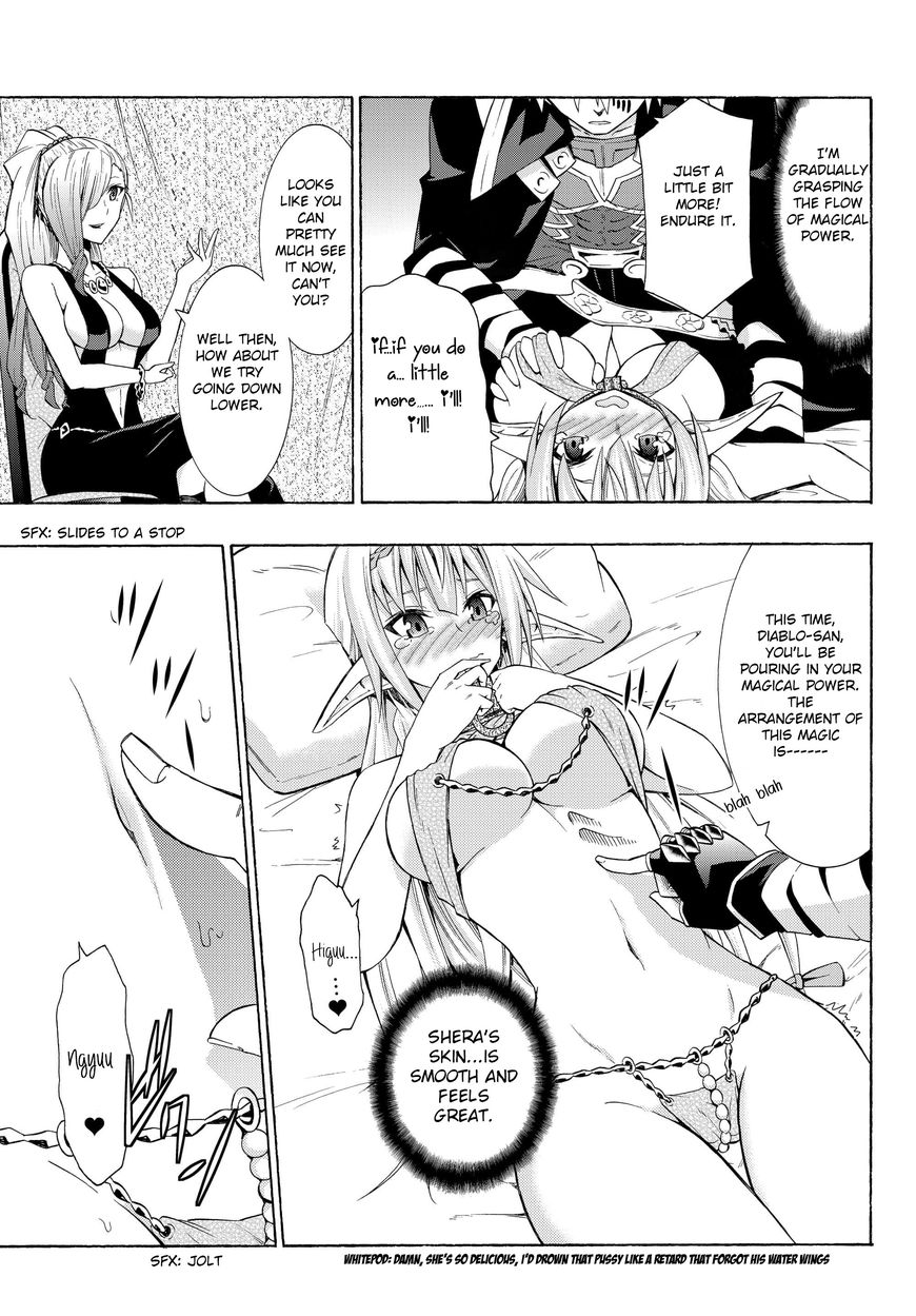 Page 7 of Chapter 15.2