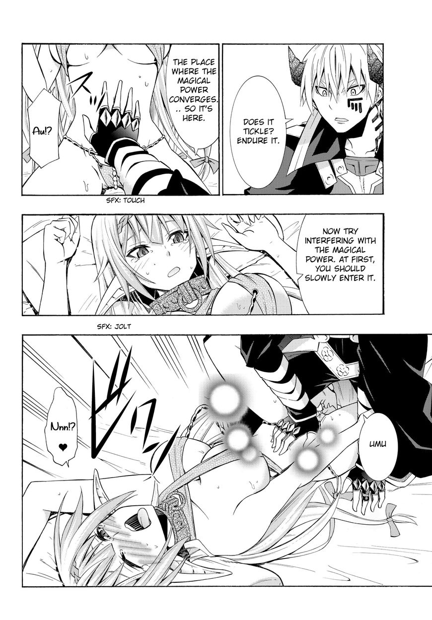 Page 8 of Chapter 15.2