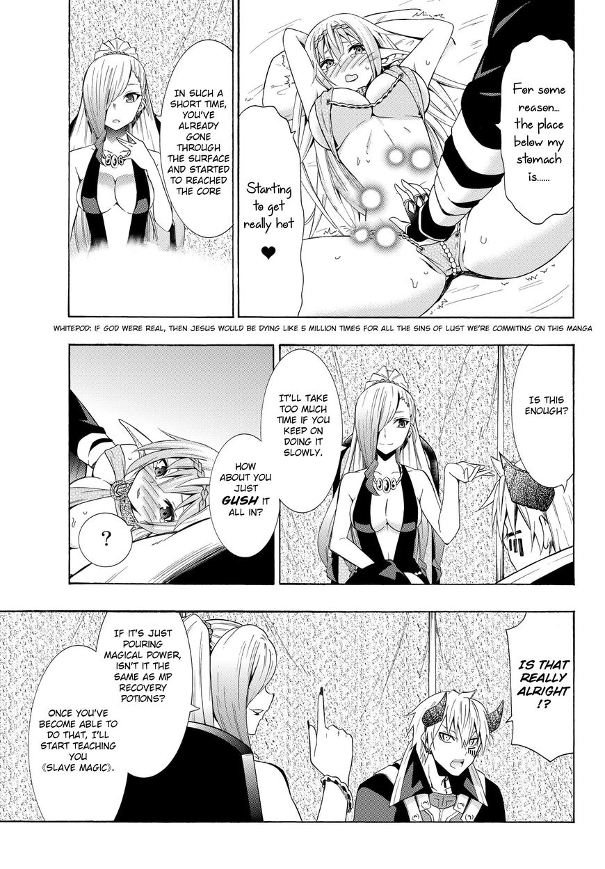Page 9 of Chapter 15.2