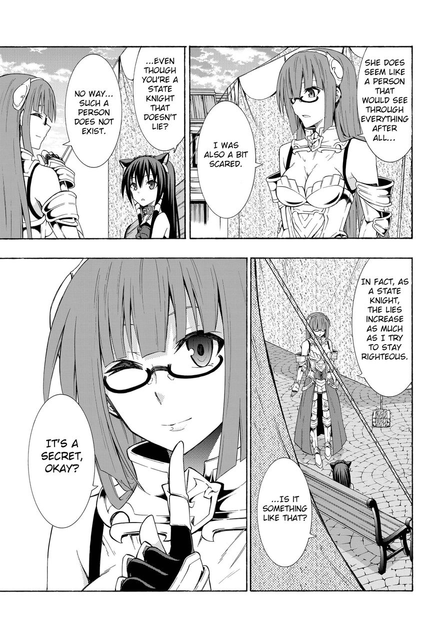 Page 13 of Chapter 15.2
