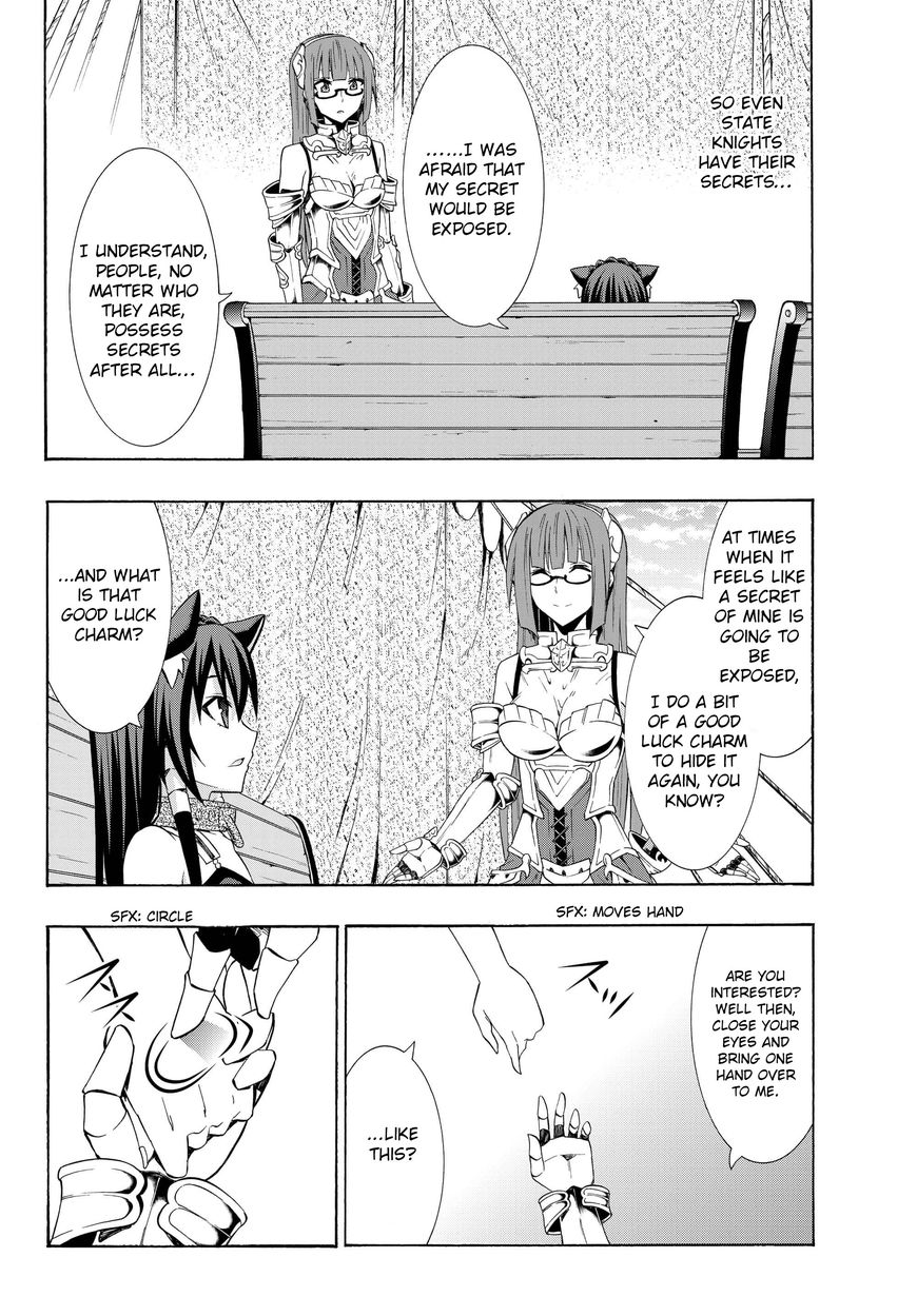 Page 14 of Chapter 15.2