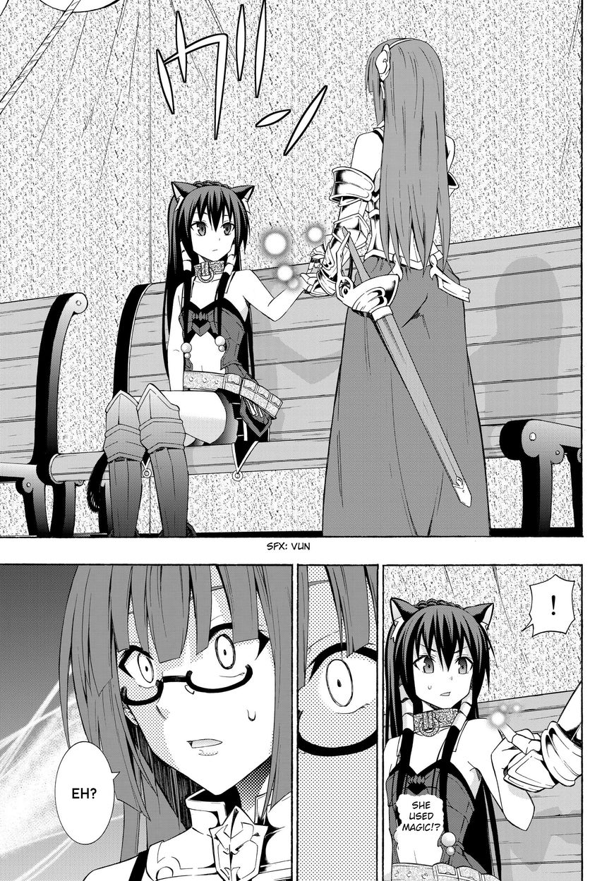 Page 15 of Chapter 15.2