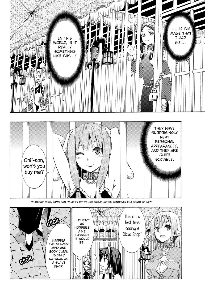 Page 4 of Chapter 15.1